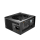 BE QUIET! Pure Power 13 M 550W 80 Plus Gold BP024EU - 1341684 - zdjęcie 3